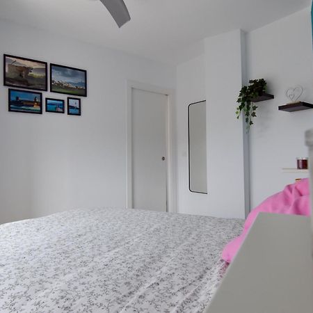 Complete Apartment In Tarifa Center Exterior foto